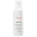 Avène XeraCalm A.D Lipid-Replenishing Balm 400ml