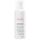 Avene XeraCalm A.D Lipid-Replenishing Balm 400ml