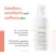Avène XeraCalm A.D Lipid-Replenishing Balm 400ml