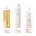 Avène XeraCalm A.D Lipid-Replenishing Balm 400ml
