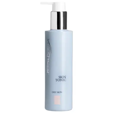 Beauté Pacifique Enriched Toner - Dry Skin 200ml