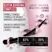 Rimmel London Wonder Bond Mascara