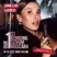 Rimmel London Wonder Bond Mascara