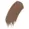 Rimmel London Wonder Brow 002 Blonde