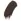 4 Deep Brown