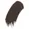 Rimmel London Wonder Brow 004 Deep Brown