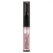 Rimmel London Wonder'Freeze Brow Lamination Gel