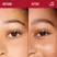 Rimmel London Wonder'Freeze Brow Lamination Gel