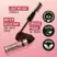 Rimmel London Wonder'Freeze Brow Lamination Gel