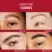 Rimmel London Wonder'Freeze Brow Lamination Gel
