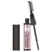 Rimmel London Wonder'Freeze Brow Lamination Gel