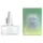 ECOYA French Pear Plug-In Diffuser Fragrance Flask