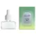 ECOYA French Pear Plug-In Diffuser Fragrance Flask