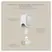 ECOYA French Pear Plug-In Diffuser Fragrance Flask