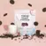 Naked Harvest  Cookies & Cream Plant Protein 500g