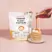 Naked Harvest Vanilla Pancake Batter Plant Protein - 500g