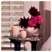 ECOYA Sweet Pea & Jasmine Madison Candle 400g