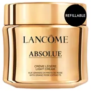 Lancôme Absolue Light Cream 60ml