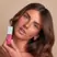 Basics by B Liquid Blush and Contour