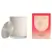 ECOYA Guava & Lychee Sorbet Mini Madison Candle 80g