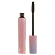 Basics by B Drama Mascara