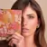 Basics by B Eyeshadow Palette 1