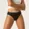 Modibodi Teen Hipster Bikini Moderate-Heavy Black Y08-10
