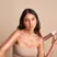 Basics by B Body Glow