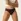 Black Y16-18 