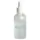 ECOYA Wild Sage & Citrus Laundry Fragrance Dropper 50ml