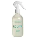 ECOYA Wild Sage & Citrus Linen Spray 300ml