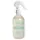 ECOYA Wild Sage & Citrus Linen Spray 300ml
