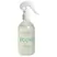 ECOYA Wild Sage & Citrus Linen Spray 300ml