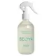 ECOYA Wild Sage & Citrus Linen Spray 300ml