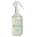 ECOYA Wild Sage & Citrus Linen Spray 300ml