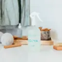 ECOYA Wild Sage & Citrus Linen Spray 300ml