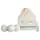 ECOYA Wild Sage & Citrus Dryer Ball Set 