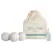 ECOYA Wild Sage & Citrus Dryer Ball Set 