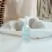 ECOYA Wild Sage & Citrus Dryer Ball Set 