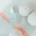 ECOYA Wild Sage & Citrus Dryer Ball Set 
