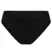 Modibodi Teen Hipster Bikini Moderate-Heavy Black