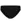 Black Y14-16