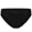 Modibodi Teen Hipster Bikini Super-Overnight Black Y14-16
