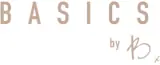 Basics by B
