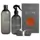 ECOYA Tahitian Lime & Grapefruit Kitchen Gift Set 