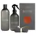 ECOYA Tahitian Lime & Grapefruit Kitchen Gift Set 