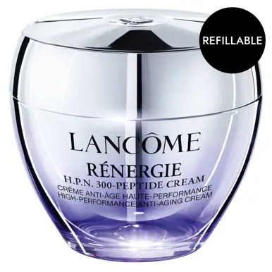 Lancôme Rénergie HPN-300 Peptide Cream 50ml