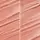 Mirenesse Lip Lift Metallic Matte 12Hr Liquid Lip 4.Dazzle