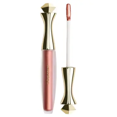 Mirenesse Lip Lift Metallic Matte 12Hr Liquid Lip