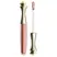 Mirenesse Lip Lift Metallic Matte 12Hr Liquid Lip